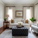 Inside the Rise of Personalized Home Design