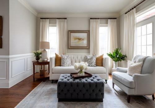 Inside the Rise of Personalized Home Design