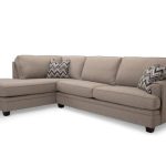 How to Choose the Perfect Sofa Upholstery for Your Lifestyle A Practical Guide for Busy Homes