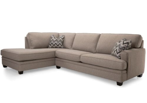 How to Choose the Perfect Sofa Upholstery for Your Lifestyle A Practical Guide for Busy Homes