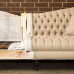 How to Choose the Perfect Upholstery for Dubai Homes Comfort Meets Luxury