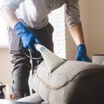 Eco-Friendly Sofa Repair How to Restore Your Couch Sustainably