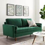 Transform Your Furniture The Complete Guide to Sofa Upholstery