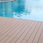 WPC Flooring The Modern Durable and Stylish Choice for Today’s Homes