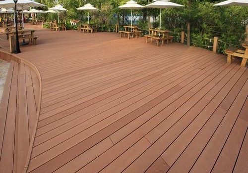 Is WPC Flooring Worth the Investment Real-Life Pros, Cons & Maintenance Tips