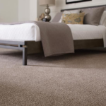 Why Carpet Abu Dhabi is Becoming the Top Choice for Luxury Home Makeovers