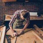 Eco-Friendly Carpentry Solutions in Dubai: Sustainable Woodwork for Your Home