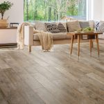 Best Flooring Choices for Kids and Pets Durable, Safe, and Easy to Clean