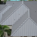 Metal Roof Replacement vs. Repairs: What’s Best for Your Home?