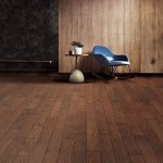 Timeless Beauty Underfoot Why Parquet Flooring Remains a Classic Choice for Modern Interiors