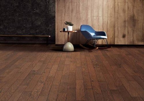 Timeless Beauty Underfoot Why Parquet Flooring Remains a Classic Choice for Modern Interiors