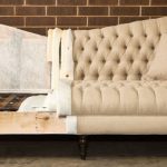 Dubai Upholstery Transforming Spaces with Style, Comfort & Craftsmanship