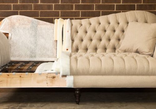 Dubai Upholstery Transforming Spaces with Style, Comfort & Craftsmanship